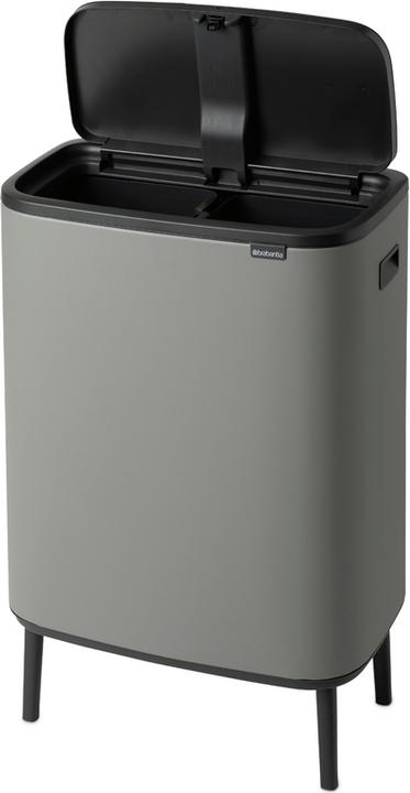 Produktbild Terratec Concert W1 Tragbarer Stereo-Lautsprecher (60 l)
