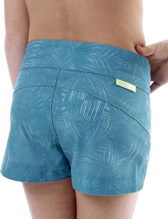 Produktbild Jobe Boardshort Girls (14)