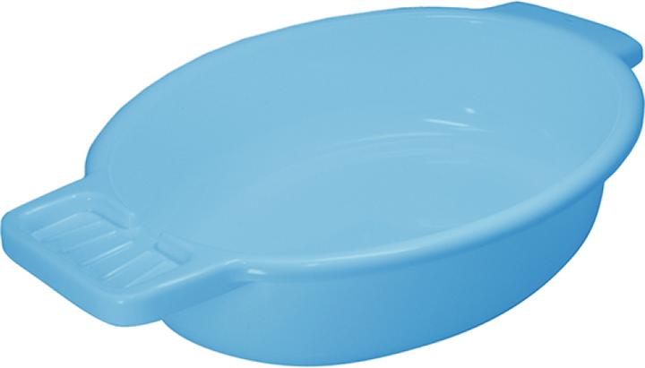 Image du produit Sahag Cuvette de lavage (5500 ml, Lotion de toilette intime)