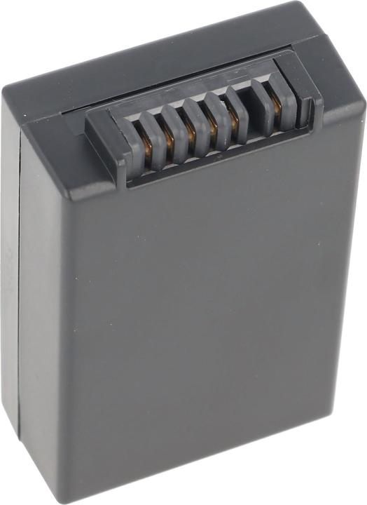 Image du produit AccuCell Batterie pour Psion Teklogix Workabout Pro Batterie Li-Ion 1050494-002