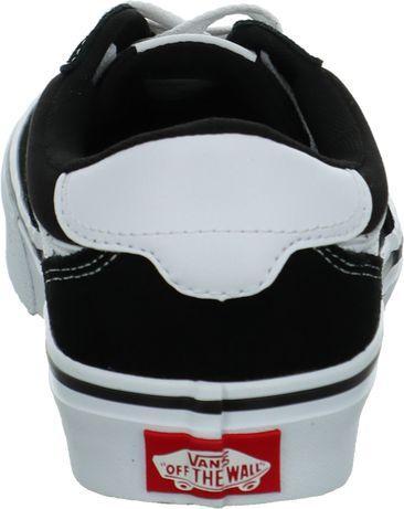 Image du produit Vans Brooklyn (37)