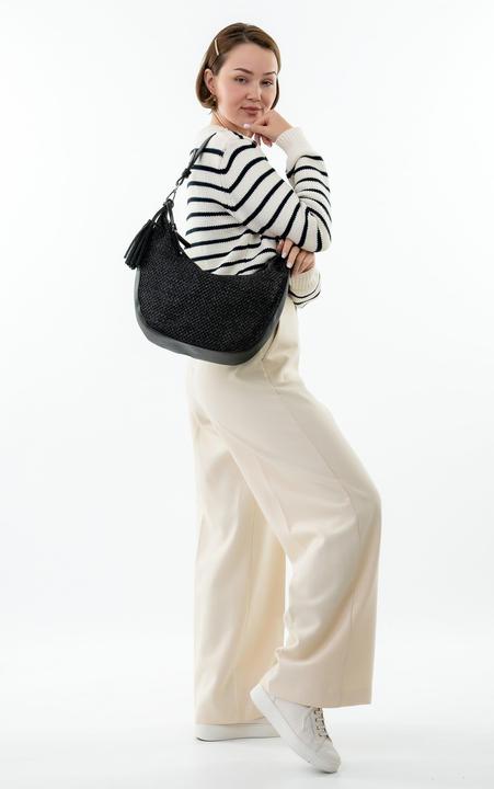 Image du produit Emily und Noah E&N Babette (8.74 l)
