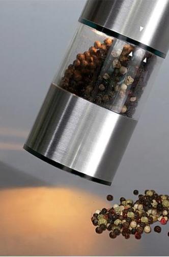 Produktbild Proficook Profi Cook PC-PSM 1031 (Pfeffer, Salz)