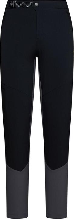 La Sportiva West Crest Pants
