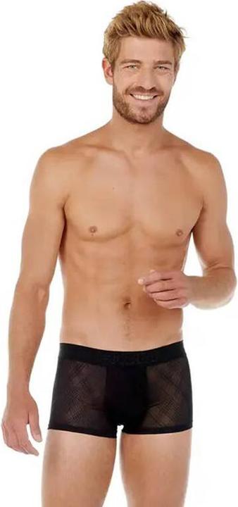 Actual product image HOM Temptation Trunk (XL, Single pack)