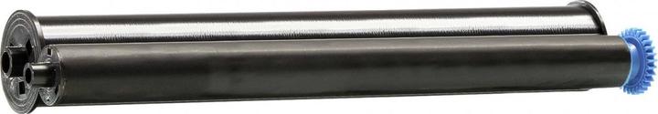 Produktbild KMP F-P5 kompatibel mit Philips PFA 351 (21.20 cm, Schwarz)