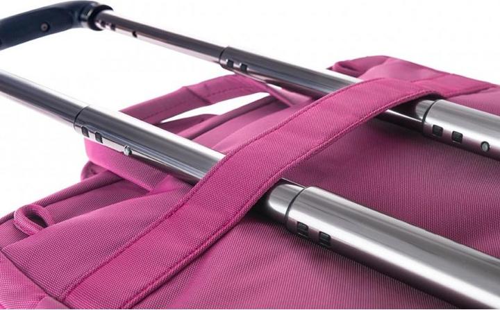 Immagine prodotto Tucano Allenamento 3 13" (13", Apple)