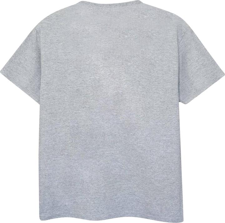 Produktbild Star Wars TShirt (S)