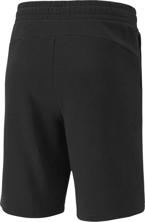 Image du produit Puma teamGOAL 23 Casuals Short-656581 (XXL)