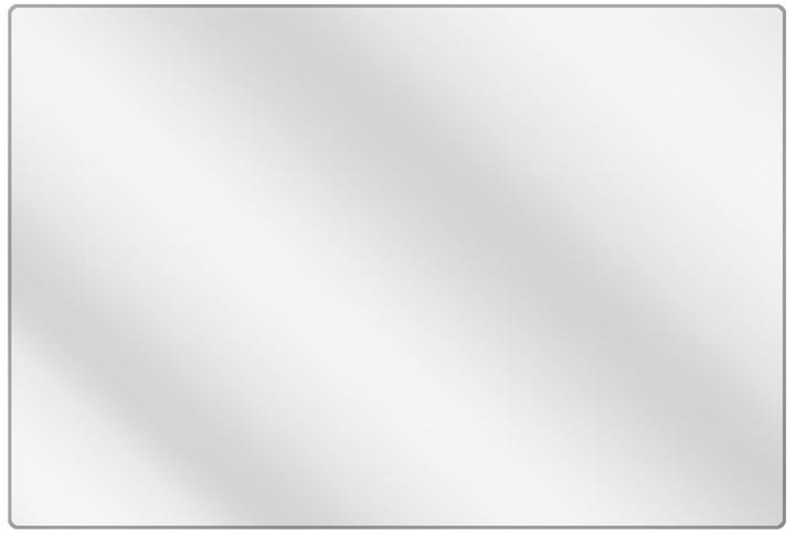 Produktbild Dipos Displayschutzfolie Crystalclear (Displayschutz, E-PL1)
