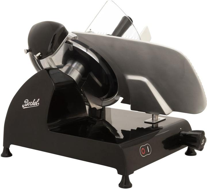 Image du produit Berkel Trancheuse Red Line RL 300