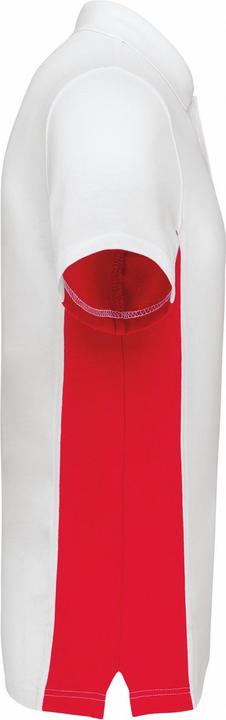 Image du produit Kariban - Polo - Homme (L)