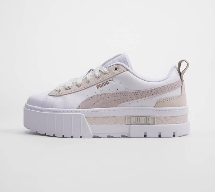 Produktbild Puma Mayze PRM Wns (36)