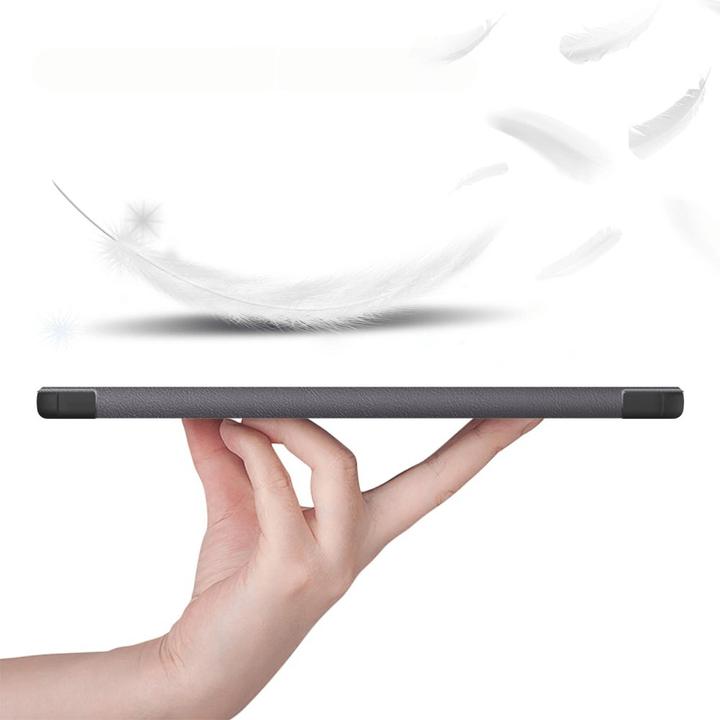 Immagine prodotto Cover-Discount Custodia Smart Tri-fold (Xiaomi Pad 6)
