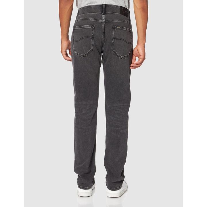Produktbild Lee Slim Fit MVP (W34/L32)