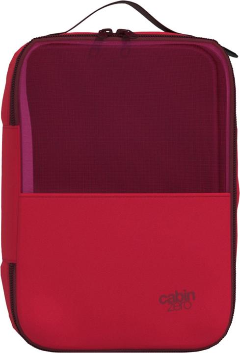 Produktbild Cabin zero Lux Packtasche 17,5 cm