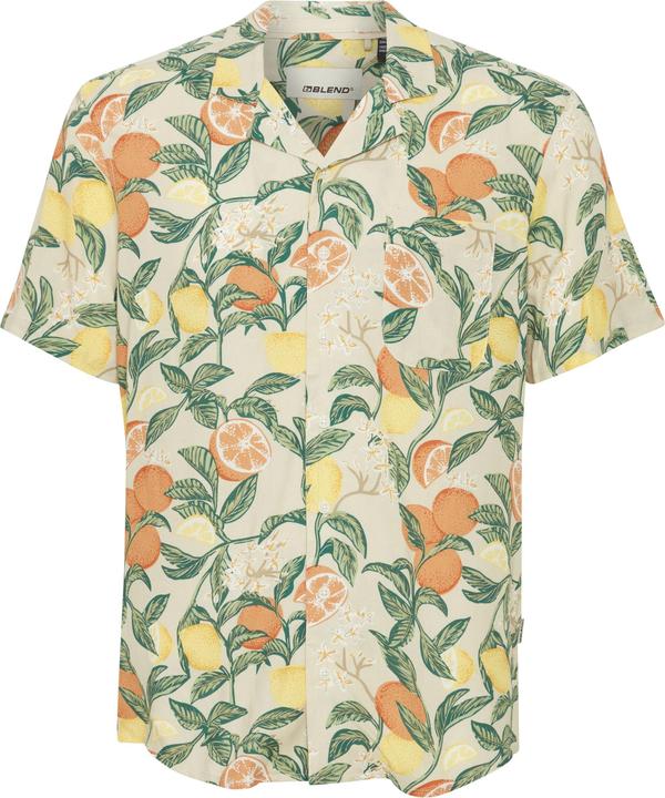Immagine prodotto Blend BHShirt 20717063 (XL)