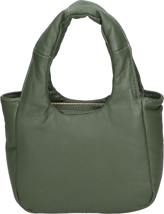 Produktbild Gave Lux handbag