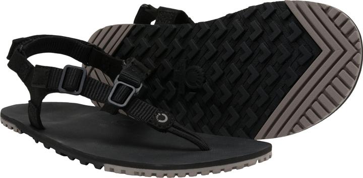 Actual product image Xero Shoes Women's H-Trail (39.5)