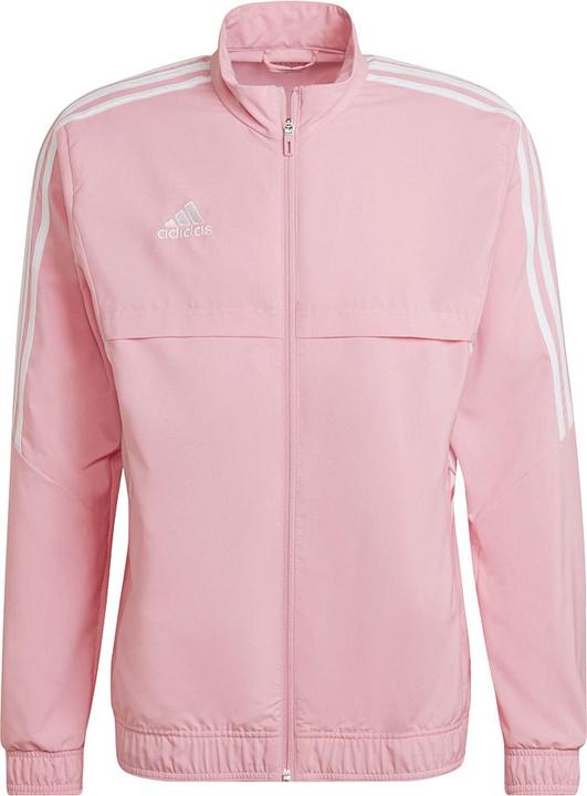 Produktbild adidas Condivo 22 Präsentationsjacke (M)