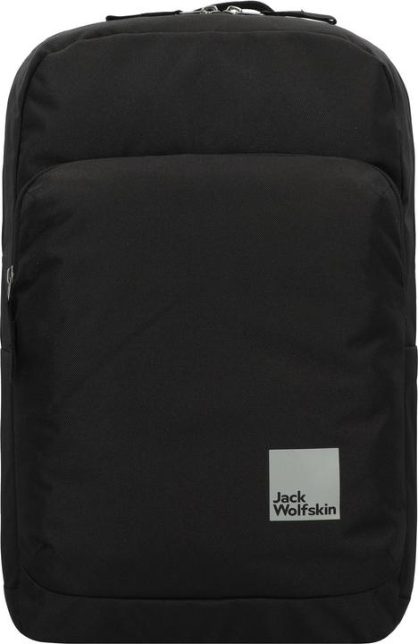 Produktbild Jack Wolfskin Taubenberg (27 l)