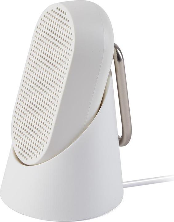 Actual product image Lexon Mino T (5 h, Rechargeable battery operated)