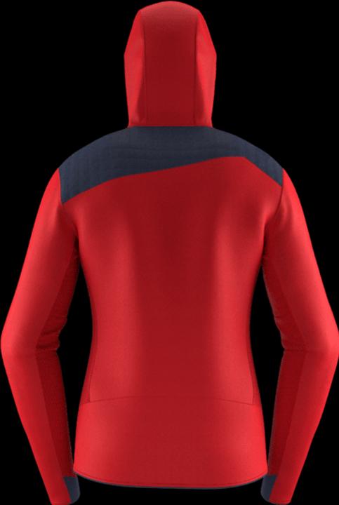 Actual product image La Sportiva Aequilibrium Thermal Hoody (M)