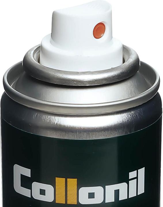 Produktbild Collonil Nubuk+Velours (1 x, 200 ml)