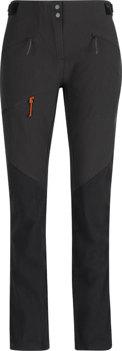 Produktbild Mammut Courmayeur SO Pants Women (40)