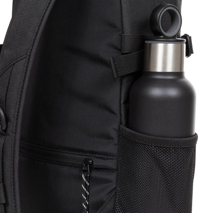 Actual product image Eastpak Floid Pro