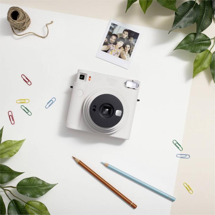 Produktbild Fujifilm instax Square SQ 1