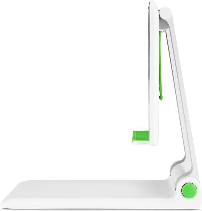 Actual product image Belkin Portabler Tablet Stage