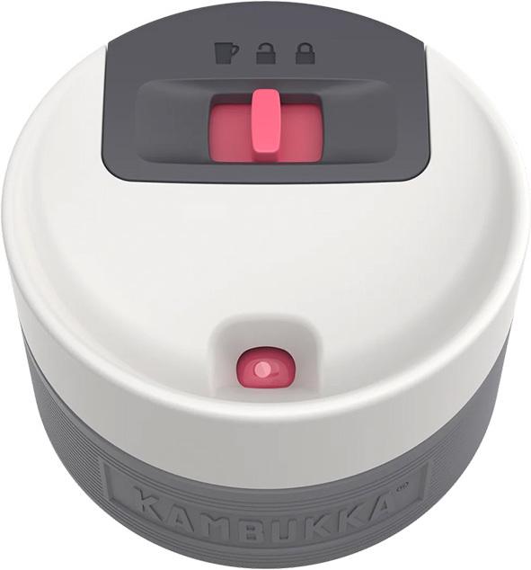 Produktbild Kambukka Etna (0.50 l)