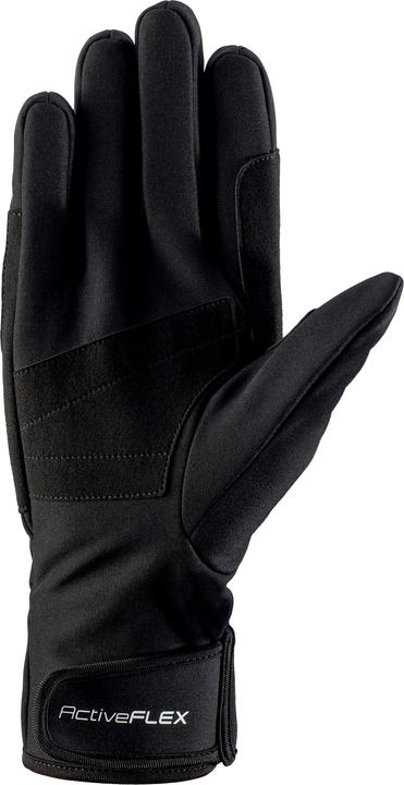 Image du produit MGA Gants multifonctions Viking Tromso (6)