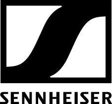 Image du produit Sennheiser CABLE-II-X3K1-GOLD Câble