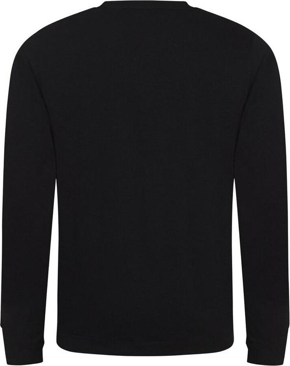Produktbild Awdis Banff Sweatshirt (S)