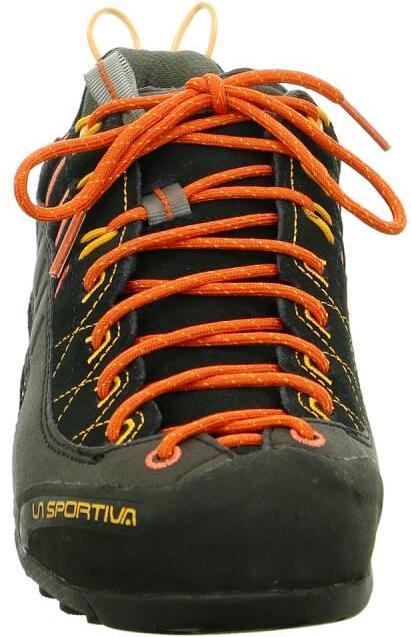 Immagine prodotto La Sportiva Hyper GTX (46)
