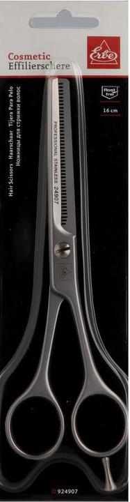Erbe Solingen Friseurscheren (16 cm)
