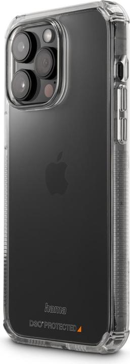 Immagine prodotto Hama Protezione estrema (Apple iPhone 14 Pro Max)