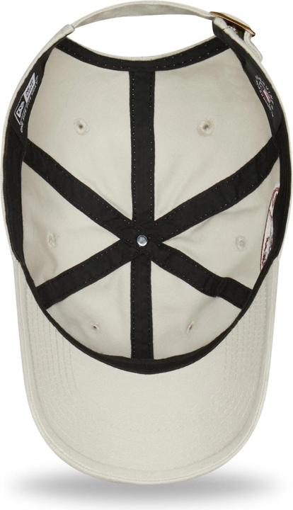 Produktbild New Era Casual Classics New York Yankees