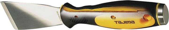 Actual product image Tajima Scraper SCR-C75