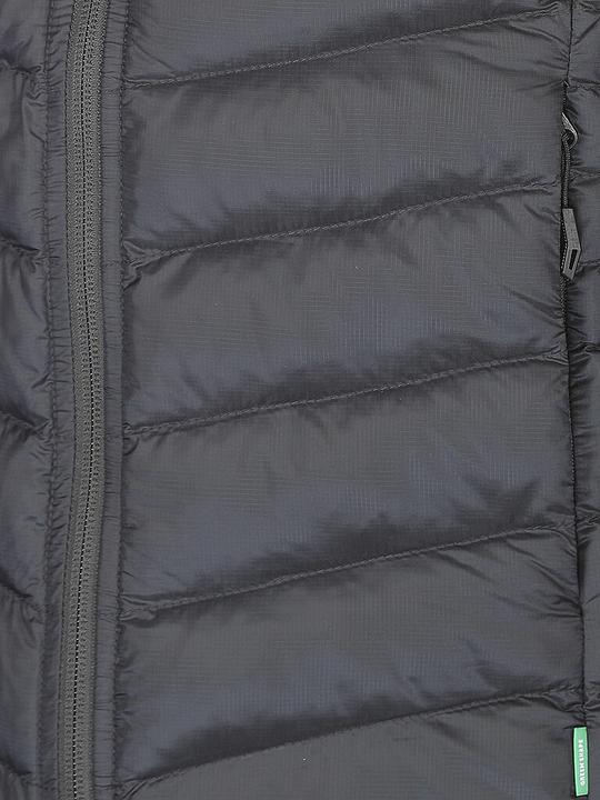 Image du produit Vaude Batura (S)