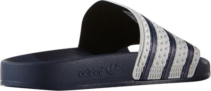 Produktbild adidas Adilette (36 2/3)