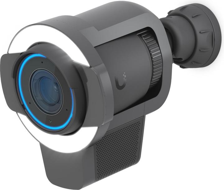 Produktbild Ubiquiti UACC-AI-Pro-Enhancer AI Pro Verstärker