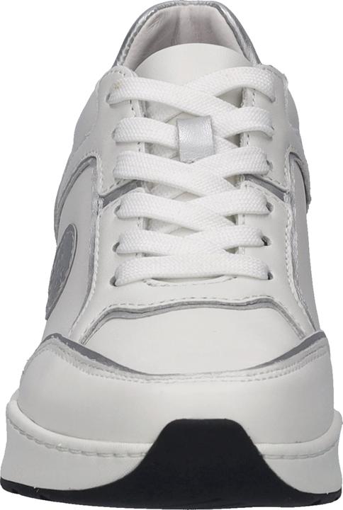 Image du produit Josef Seibel 96512-524 (42)