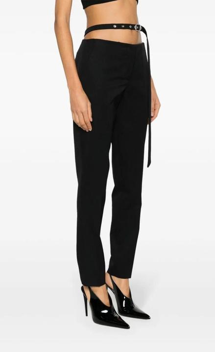 Produktbild The Attico Long Pants (42)