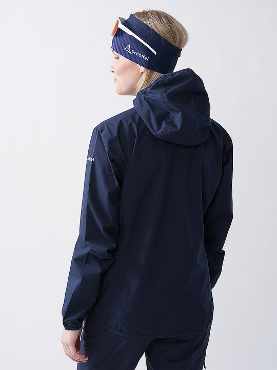 Image du produit Schöffel Jacket Style Migandi WMS (34, XS)