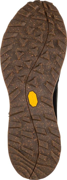 Immagine prodotto Jack Wolfskin Terraquest Texapore Mid M (42.5)