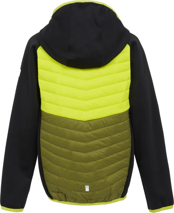 Produktbild Regatta Kielder VIII Hybridjacke (128)