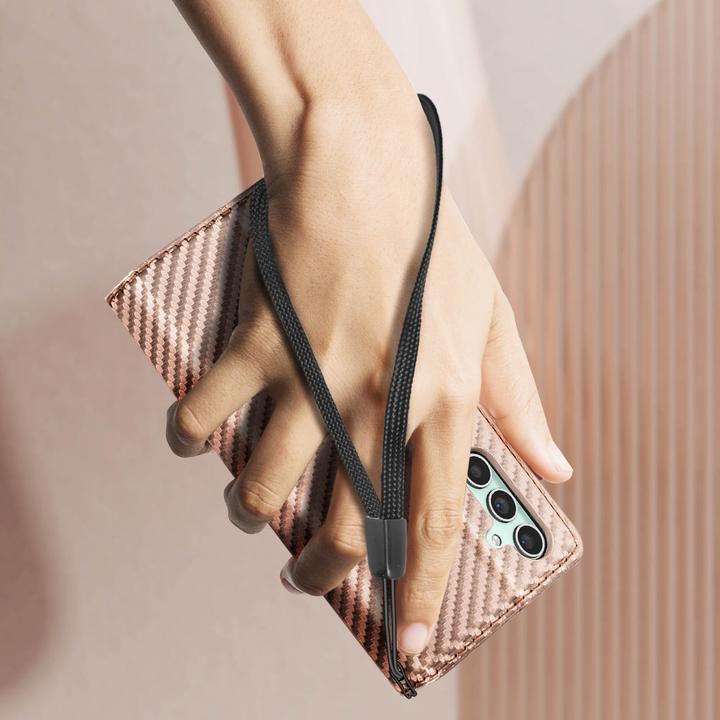 Produktbild Avizar Carbon Series (Samsung Galaxy A34 5G)
